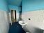 Immagine 22