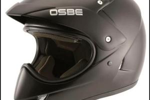 Casco Osbe Adventure