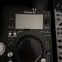 PIONEER XDJ-700