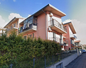 rif109-elegante-3-vani-con-ascensore-e-garage-bel