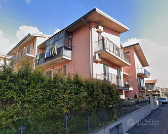 Rif109 Elegante 3 Vani con ascensore e Garage- Bel