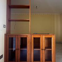 Vetrinetta più libreria