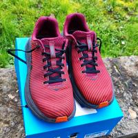 Hoka Rincon 2 tag. 46.5 