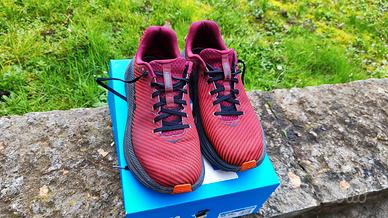 Hoka Rincon 2 tag. 46.5 
