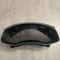 Quadro strumenti Audi A7   Cod E4K0920771E