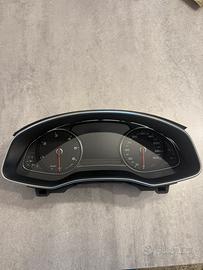 Quadro strumenti Audi A7   Cod E4K0920771E