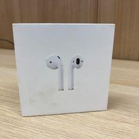 Airpods 1