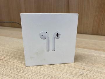 Airpods 1