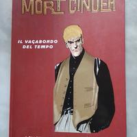  Serie Oro n. 59 - Mort Cinder. Il vagabondo