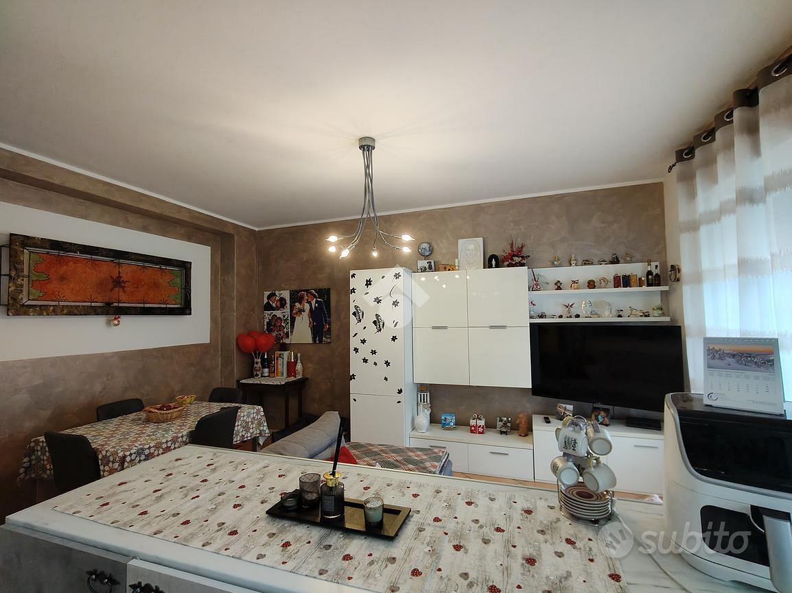 Appartamento – VA - Vista 5