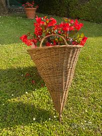 Gerla da ornamento