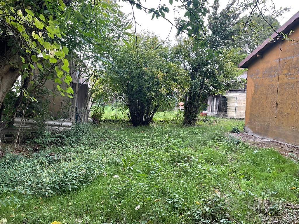 House in Conselice, San Patrizio - Vista 4