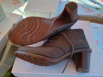 Scarpe