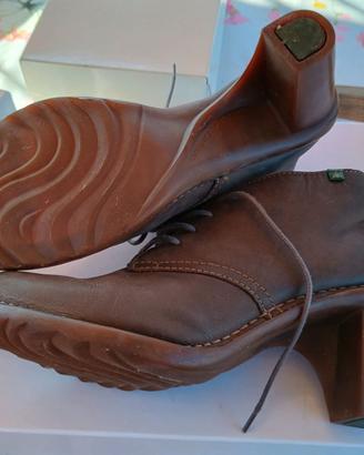 Scarpe