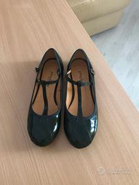 BALLERINE PRIMADONNA