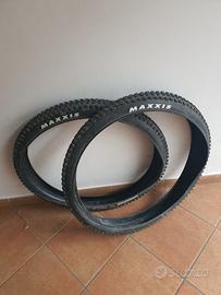 Gomme Bicicletta Mountain-bike nuove