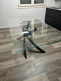 Tavolo Bontempi