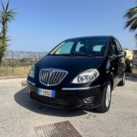 Lancia MUSA 1.3 Mjt 95 CV Gold