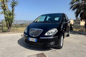 Lancia MUSA 1.3 Mjt 95 CV Gold