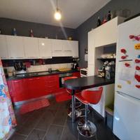 Casa indipendente Aragona