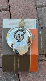 Tappo serbatoio harley davidson