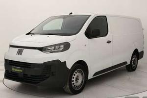 Fiat Scudo 2.0 bluehdi 145cv L3H1 no S&S