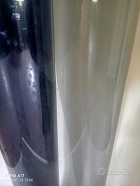 pellicola per finestre