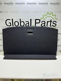 Pianale rivestimento Volkswagen Polo