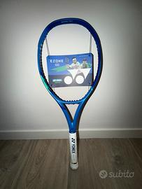 YONEX EZONE 100