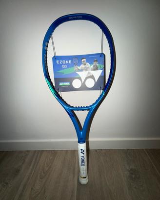 YONEX EZONE 100