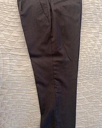 Etro pantaloni