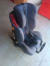seggiolino auto Foppapedretti 1-3 anni