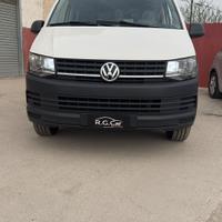 Volkswagen Caravelle 2.0 TDI 102CV PC Trendline