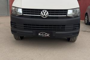 Volkswagen Caravelle 2.0 TDI 102CV PC Trendline