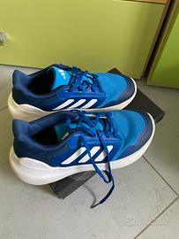 Scarpe