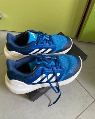 Scarpe