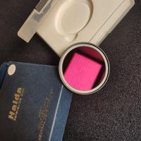 filtro Haida ND 3.0 1000X 46 mm