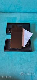 Samsung Galaxy S23+ [512GB] - con fattura
