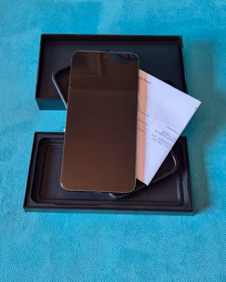 Samsung Galaxy S23+ [512GB] - con fattura
