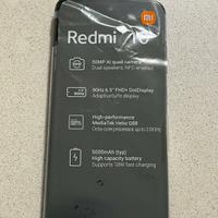 redmi 10