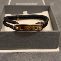 bracciale brosway collezione marine