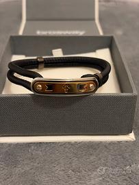 bracciale brosway collezione marine