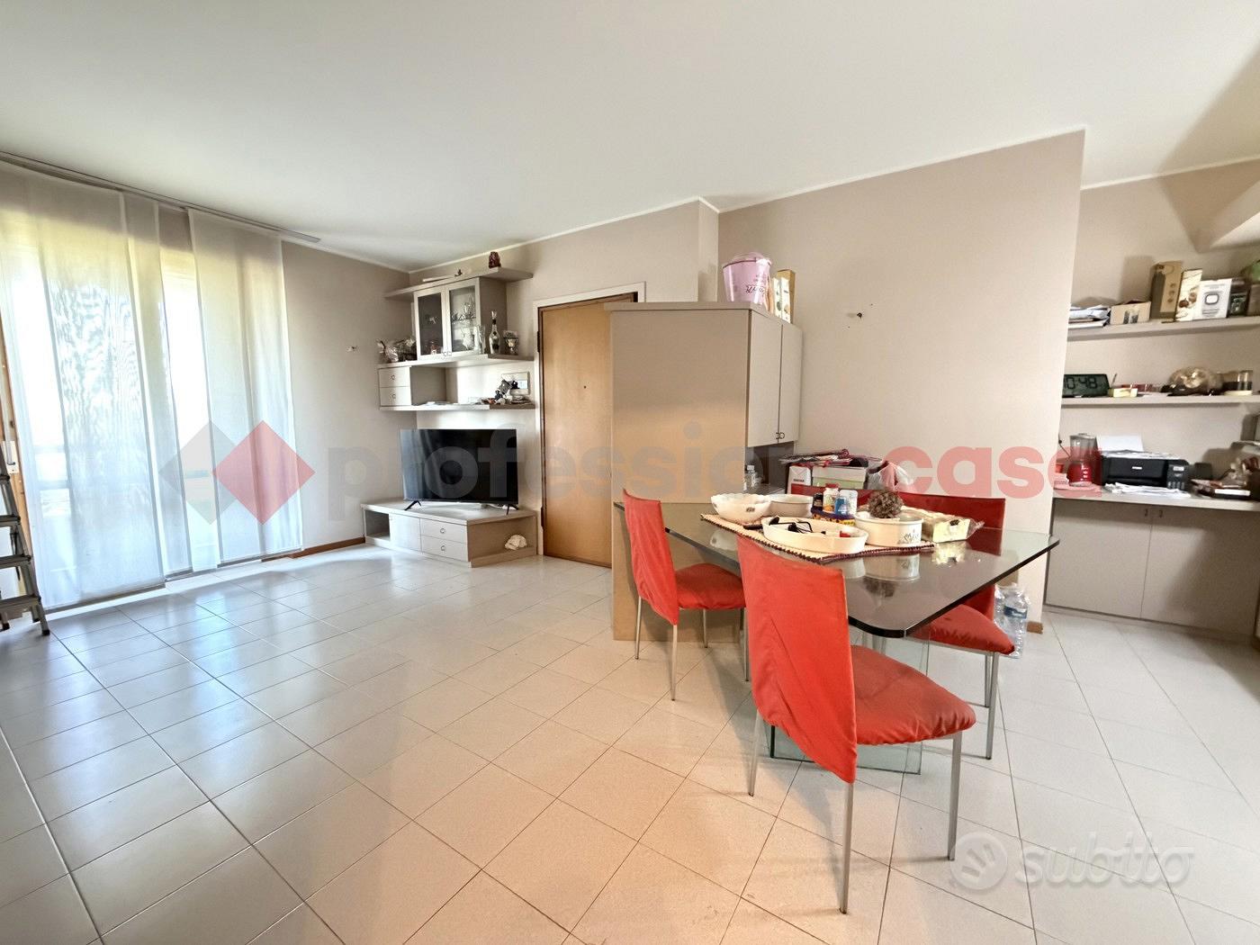 Appartamento – Trezzano sul Naviglio, Quartiere TR2, Milano - Vista 2