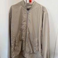 giacca h&m