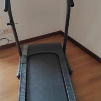 Tapis roulant