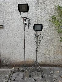 Lampade