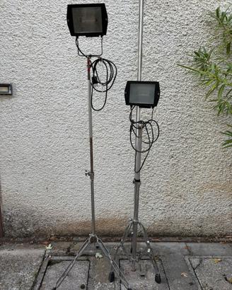 Lampade