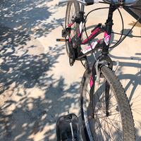 Bici Casadei Lincy size 40