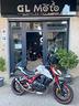 honda-hornet-cb-750-garanzia-honda-2029-sport-pack