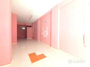 LABORATORIO A PALERMO